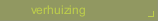 verhuizing